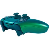 Sony Gamepad Grøn