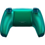 Sony Gamepad Grøn