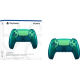 Sony Gamepad Grøn