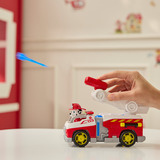 Spin Master 6072660, Spil køretøj 