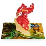 Spin Master BTB BakuTin 1 S1 GML, Færdighedsspil Bakugan BTB BakuTin 1 S1 GML, Legesæt, 6 År
