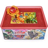 Spin Master BTB BakuTin 1 S1 GML, Færdighedsspil Bakugan BTB BakuTin 1 S1 GML, Legesæt, 6 År