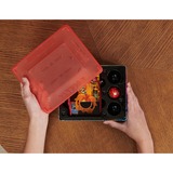 Spin Master BTB BakuTin 1 S1 GML, Færdighedsspil Bakugan BTB BakuTin 1 S1 GML, Legesæt, 6 År