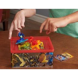 Spin Master BTB BakuTin 1 S1 GML, Færdighedsspil Bakugan BTB BakuTin 1 S1 GML, Legesæt, 6 År