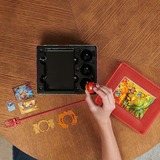 Spin Master BTB BakuTin 1 S1 GML, Færdighedsspil Bakugan BTB BakuTin 1 S1 GML, Legesæt, 6 År