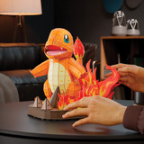 Spin Master Modelbyg 