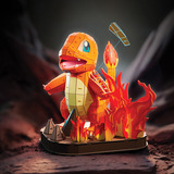 Spin Master Modelbyg 