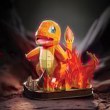 Spin Master Modelbyg 