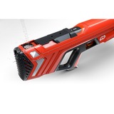 Spyra SPGO1R, Vandpistol Rød