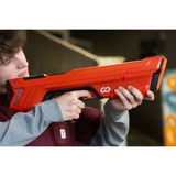 Spyra SPGO1R, Vandpistol Rød