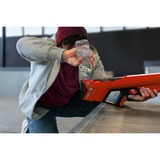 Spyra SpyraGO, Vandpistol Rød