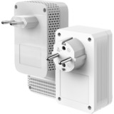 TP-Link PowerLAN 