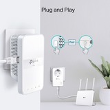 TP-Link PowerLAN 
