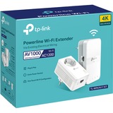 TP-Link PowerLAN 