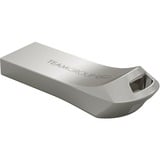 Team Group C222 32 GB, USB-stik Sølv