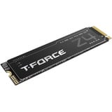 Team Group T-FORCE Z44A5 1 TB, Solid state-drev 