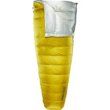 Therm-a-Rest Sovepose
