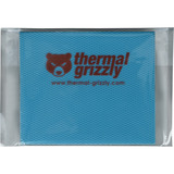 Thermal Grizzly Minus Pad High Compression 120x100x5 mm, Termiske puder 