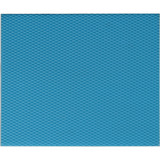 Thermal Grizzly Minus Pad High Compression 120x100x5 mm, Termiske puder 