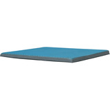 Thermal Grizzly Minus Pad High Compression 120x100x5 mm, Termiske puder 