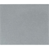 Thermal Grizzly Minus Pad High Compression 120x100x5 mm, Termiske puder 