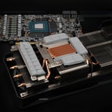 Thermal Grizzly Minus Pad High Compression 120x100x5 mm, Thermal pads 