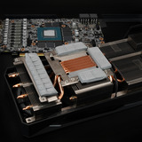 Thermal Grizzly TG-MP-HC-120-100-50-2, Thermal pads 