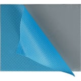 Thermal Grizzly TG-MP-HC-120-100-50-2, Thermal pads 