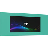 Thermaltake 6-tommer LCD-panel kit til View 600 TG Mint Strawberry, Display Mynte