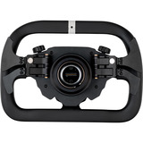 Thermaltake F100 Rat, Udskiftnings rat Sort