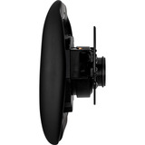 Thermaltake F100 Rat, Udskiftnings rat Sort