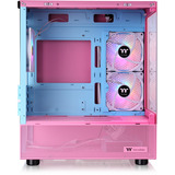 Thermaltake Towerkabinet Rosa