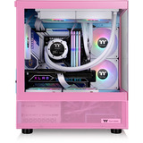 Thermaltake Towerkabinet Rosa