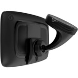 Tomtom GO Discover, Navigationssystemet Sort, Bulgarisk, CAT, Tjekkisk, Dansk, Tysk, Hollandsk, Engelsk, Spansk, Estisk, Finsk, Fransk, Græsk,..., Albanien, Andorra, Argentina, Australien, Østrig, Belgien, Brasilien, Bulgarien, Canada, Chile,..., 17,8 cm (7"), 1280 x 800 pixel, 32 GB, RAM