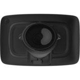 Tomtom GO Discover, Navigationssystemet Sort, Bulgarisk, CAT, Tjekkisk, Dansk, Tysk, Hollandsk, Engelsk, Spansk, Estisk, Finsk, Fransk, Græsk,..., Albanien, Andorra, Argentina, Australien, Østrig, Belgien, Brasilien, Bulgarien, Canada, Chile,..., 17,8 cm (7"), 1280 x 800 pixel, 32 GB, RAM