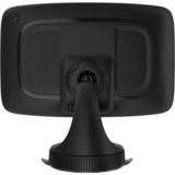 Tomtom GO Discover, Navigationssystemet Sort, Bulgarisk, CAT, Tjekkisk, Dansk, Tysk, Hollandsk, Engelsk, Spansk, Estisk, Finsk, Fransk, Græsk,..., Albanien, Andorra, Argentina, Australien, Østrig, Belgien, Brasilien, Bulgarien, Canada, Chile,..., 17,8 cm (7"), 1280 x 800 pixel, 32 GB, RAM