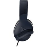 Turtle Beach Gaming headset mørkeblå