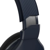 Turtle Beach Gaming headset mørkeblå