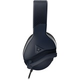 Turtle Beach TBS-6310-02, Gaming headset mørkeblå