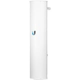 Ubiquiti AP-5AC-90-HD, Antenne Hvid