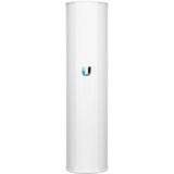 Ubiquiti AP-5AC-90-HD, Antenne Hvid
