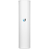 Ubiquiti Antenne Hvid