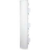 Ubiquiti Antenne Hvid