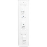 Ubiquiti Antenne Hvid
