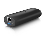 Ubiquiti Display Cast Pro, Netværk spiller 