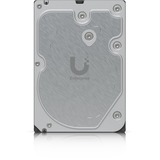 Ubiquiti Enterprise 3.5" HDD, 8TB, Harddisk 