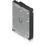 Ubiquiti Enterprise 3.5" HDD, 8TB, Harddisk 