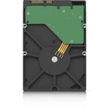 Ubiquiti Enterprise 3.5" HDD, 8TB, Harddisk 