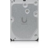 Ubiquiti Harddisk 