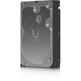 Ubiquiti Harddisk 